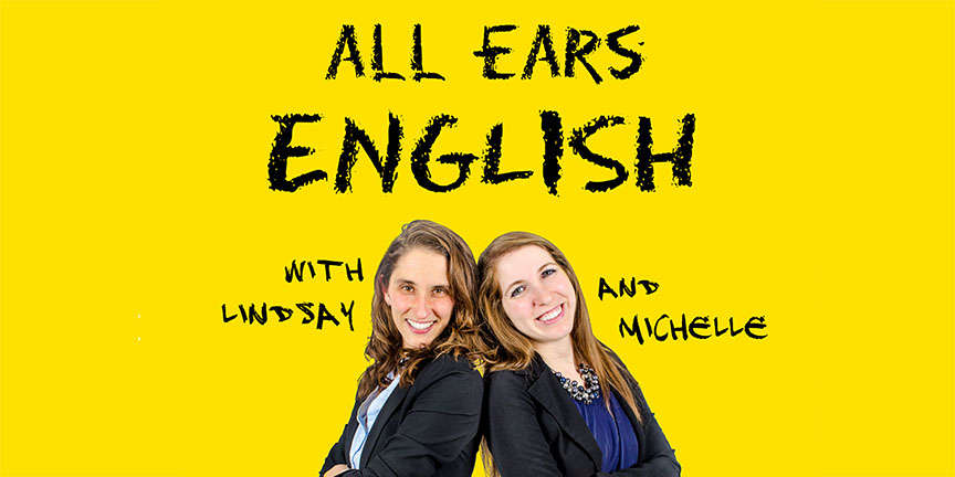 Free Quiz: Your English Fluency Score | All Ears English | Bucket.io