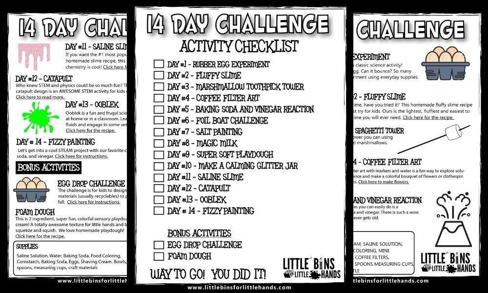 14-day-activity-guide
